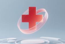 上海品牌設計公司:醫(yī)藥行業(yè)品牌升級的創(chuàng)意引擎