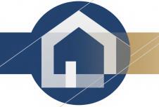 上海企業(yè)VI設計:房地產行業(yè)品牌視覺升級的破局之道