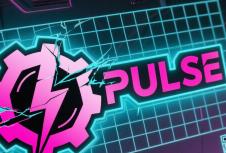 上海知名VI設計公司如何為運動品牌打造高辨識度視覺體系