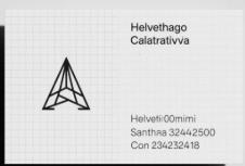 上海企業(yè)VI設(shè)計重塑建筑行業(yè)品牌基因,VI設(shè)計公司如何打造差異化視覺體系