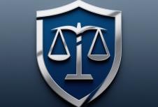 上海標志設(shè)計:會計事務所構(gòu)建專業(yè)信任的視覺基石