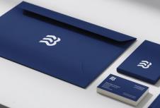 品牌VI設(shè)計重塑房屋中介公司視覺識別與市場競爭力