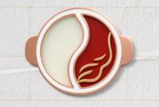 上海VI設計為火鍋店塑造品牌記憶點的核心策略