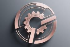 上海企業VI設計助力腕表品牌構建視覺護城河