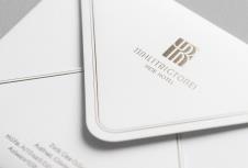 上海知名vi設計公司如何用專業vi設計為酒店品牌注入靈魂