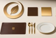 vi設計公司如何為餐廳打造高辨識度品牌視覺體系