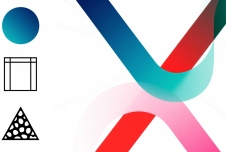 VI 設計的文化轉譯:從視覺符號到精神共鳴