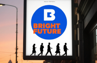 專業 VI 設計正是塑造品形象的核心力量