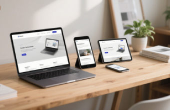 上海VI設(shè)計(jì)公司對(duì)于品牌形象有著不可或缺的重要性