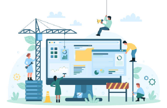 包裝設(shè)計(jì)公司是傳遞品牌理念的重要載體