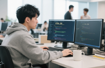 包裝設(shè)計(jì)公司是這場(chǎng)視覺中的核心力量