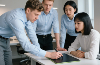 品牌設(shè)計(jì)公司已成為推動(dòng)企業(yè)發(fā)展、塑造市場(chǎng)格局的關(guān)鍵力量