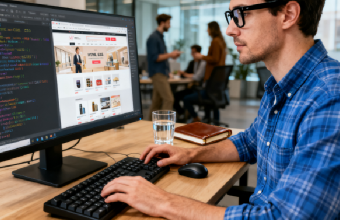 品牌設(shè)計(jì)公司是幫助企業(yè)打造強(qiáng)大品牌的關(guān)鍵力量