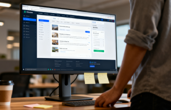 品牌設計公司是助力企業打造強大品牌的幕后功臣