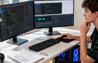 專業的 LOGO 設計公司成為了企業打造優質 LOGO 的重要合作伙伴