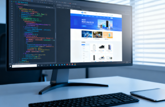 包裝設計公司需兼顧 “美學” 與 “功能” 的平衡