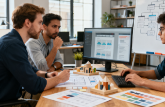 上海標志設計為網站搭建提供了優質的設計指引