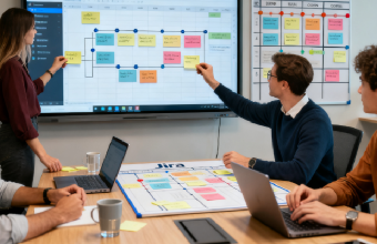 網站建設已成為包裝設計公司展示實力、連接客戶的核心紐帶