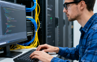 上海品牌的網站搭建需以 “上海標志設計” 為核心紐帶