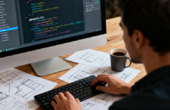 品牌設計公司在網站建設的全流程中都扮演著不可或缺的角色